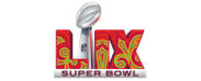 Logo 5
