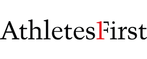 Logo 4