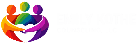 EMILY LOGO